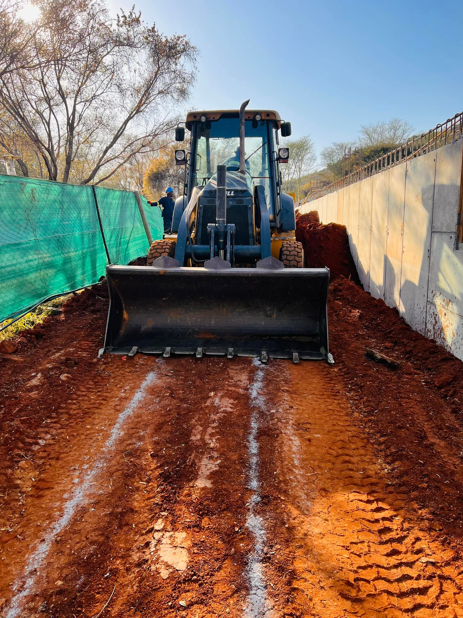 472855649_1180472146856052_688885683101273542_n