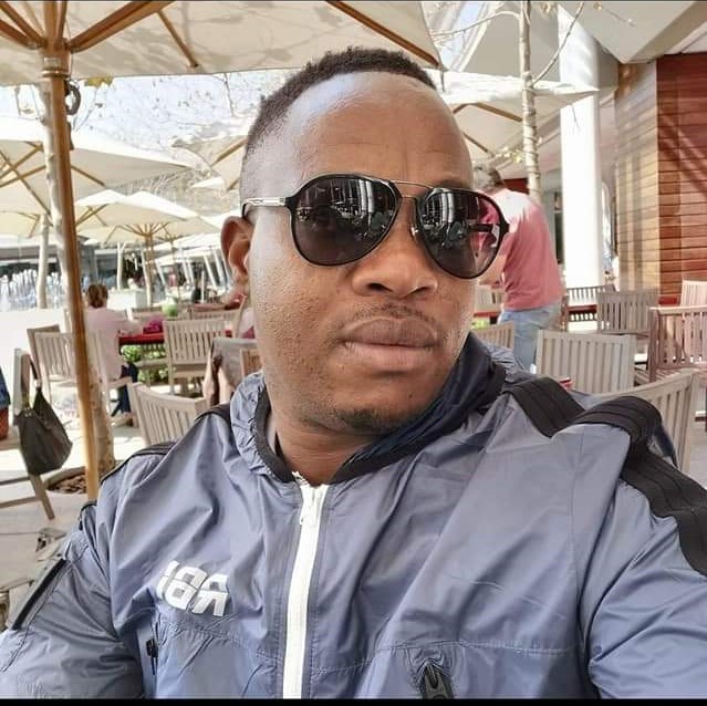 IMG-20210903-WA0007-2