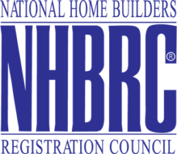 NHBRC-logo-B48649D136-seeklogo.com_-1-uai-258x225