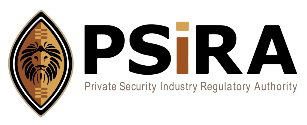 Psira-logo